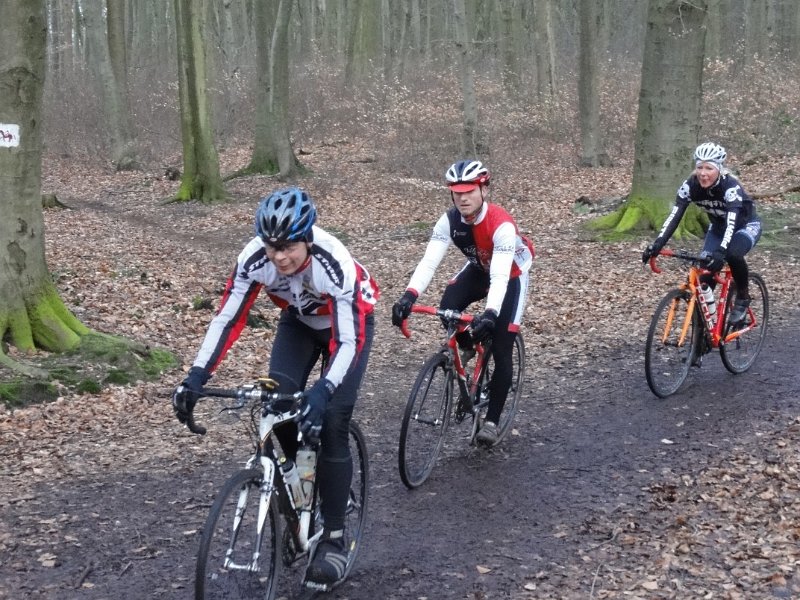 O-CTF RG Uni Heimfelder Dirk 686